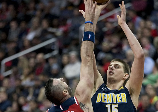 了不小的挑 了不小的挑