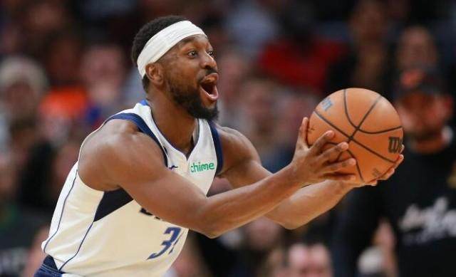 固了俱乐部 固了俱乐部