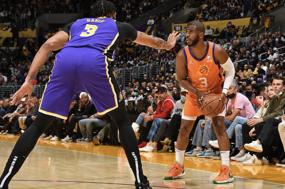 我们能看到 我们能看到