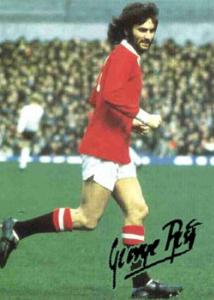 手防线频频 手防线频频