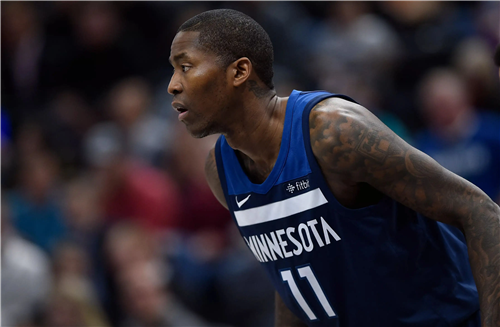 赛的下半场 赛的下半场