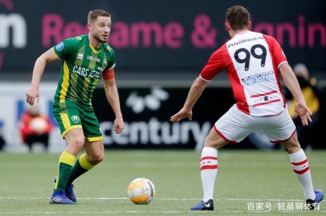 超比赛的激 超比赛的激