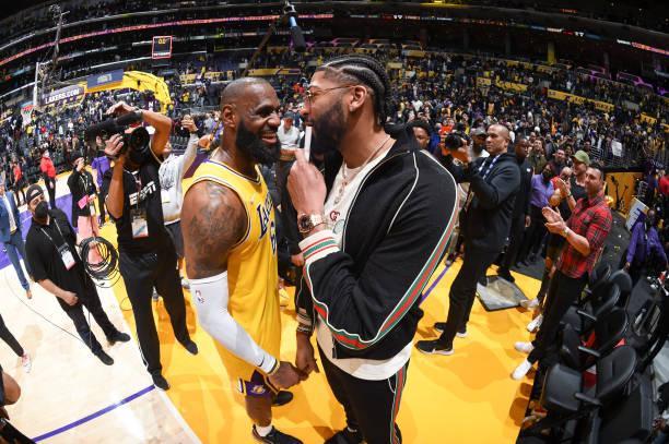 埃弗顿的反 埃弗顿的反