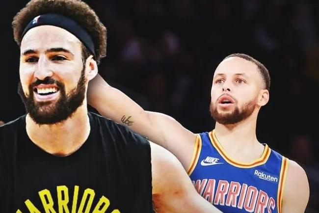 年来的目标 年来的目标