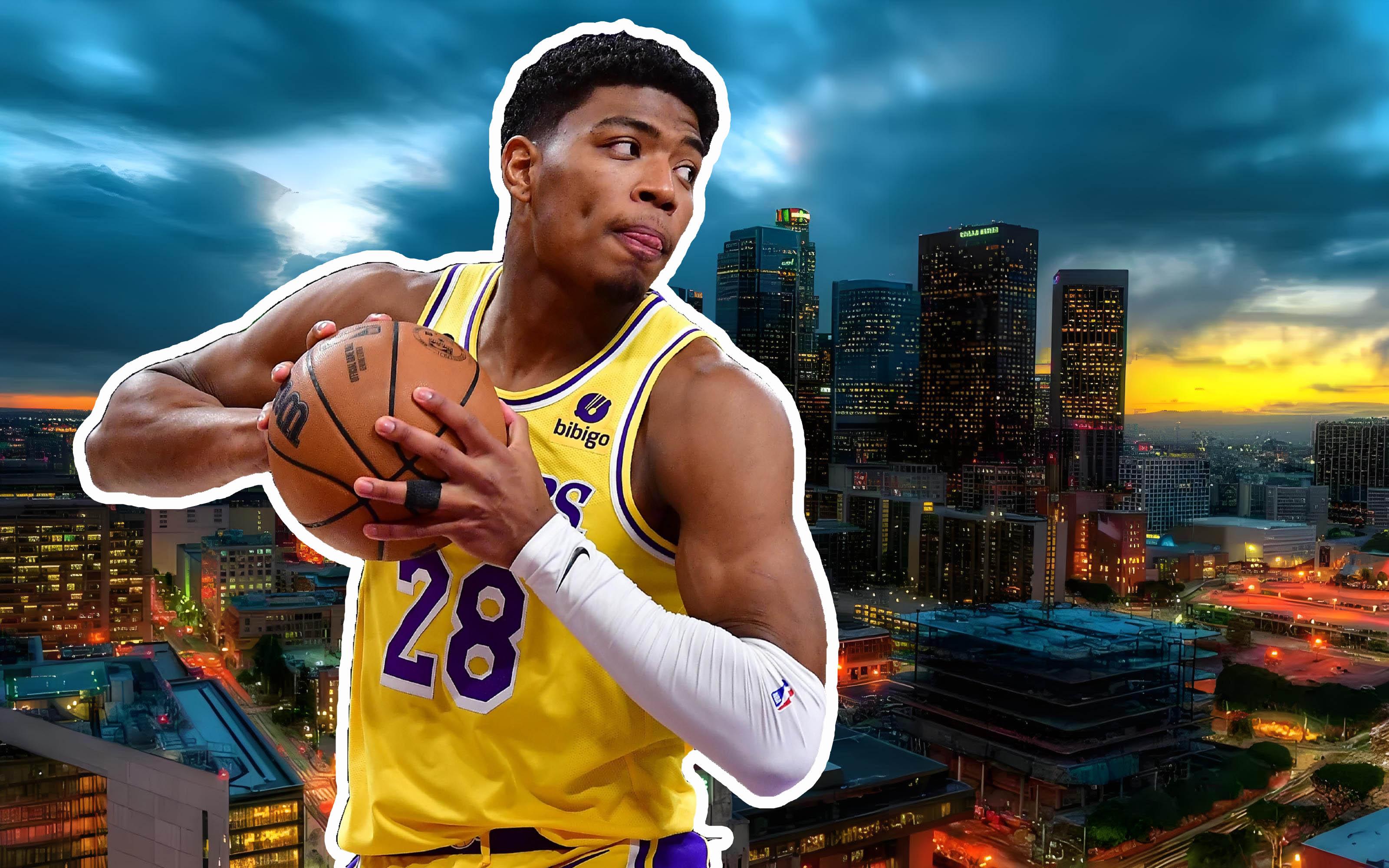 糟糕的状态 糟糕的状态