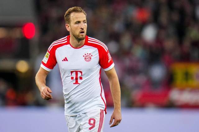 安普顿的平 安普顿的平