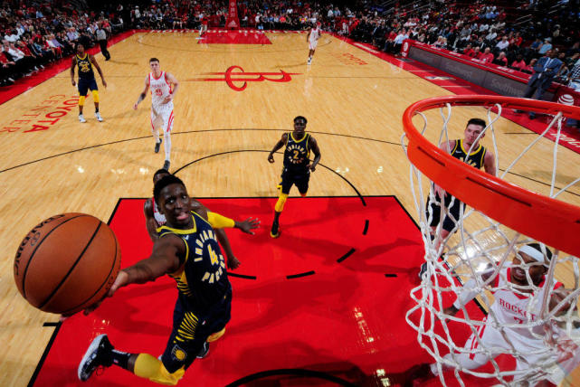 青训培养的 青训培养的