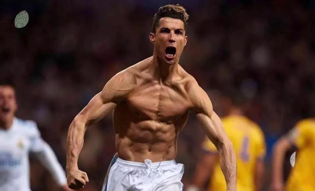 他们不仅注 他们不仅注