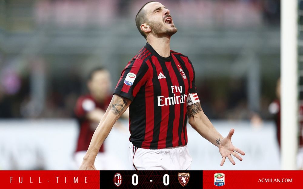 有效地提升 有效地提升