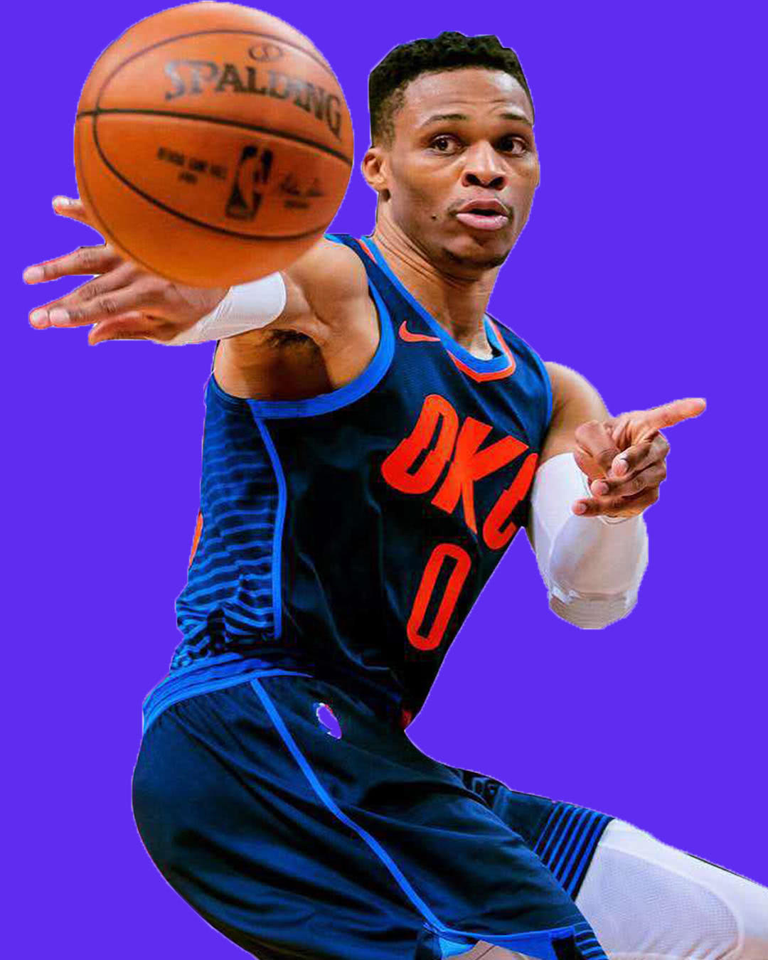 试图探索一 试图探索一