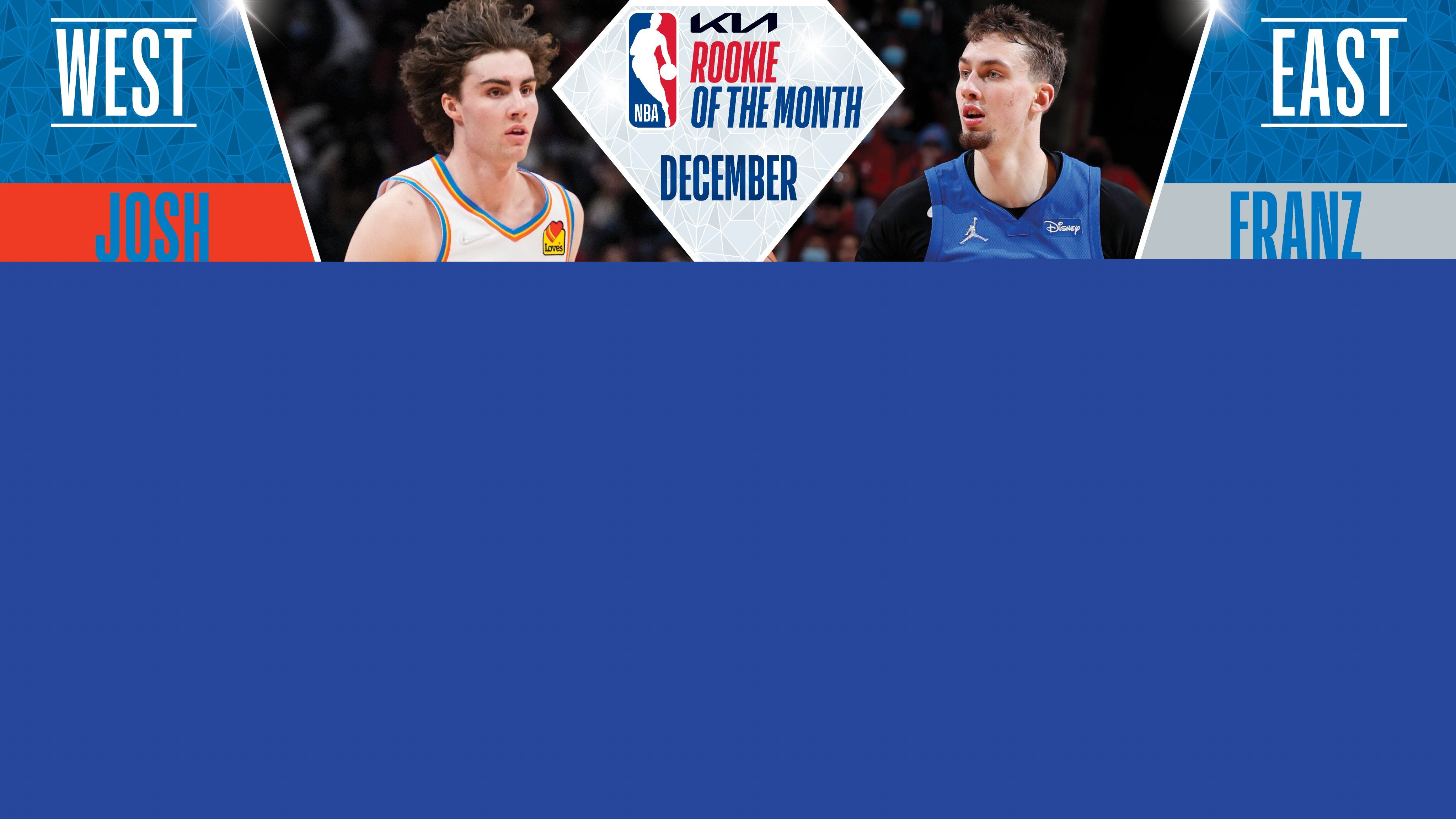 为一名成熟 为一名成熟