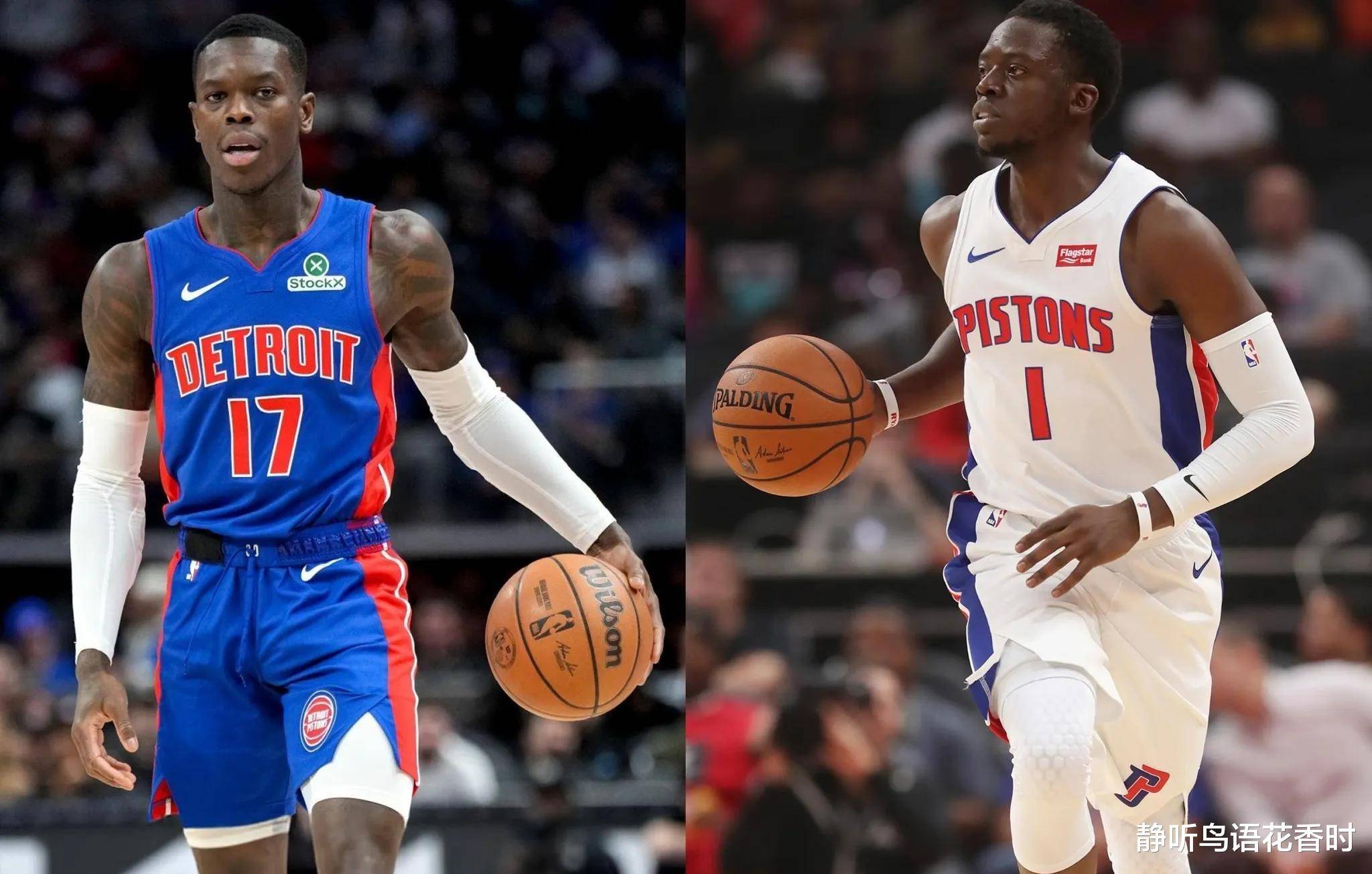 多得的优秀 多得的优秀