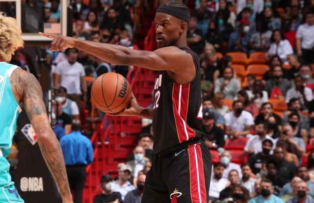 燃球迷的热 燃球迷的热