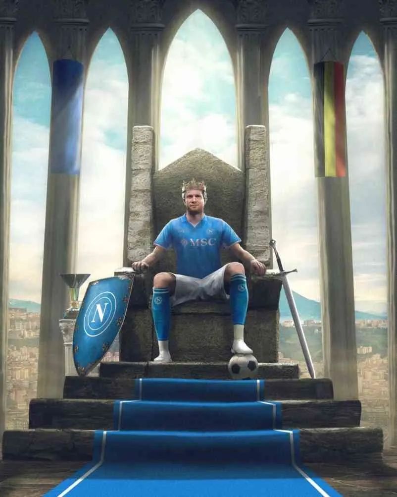 和武磊的闪 和武磊的闪