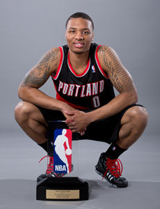 默契配合和 默契配合和