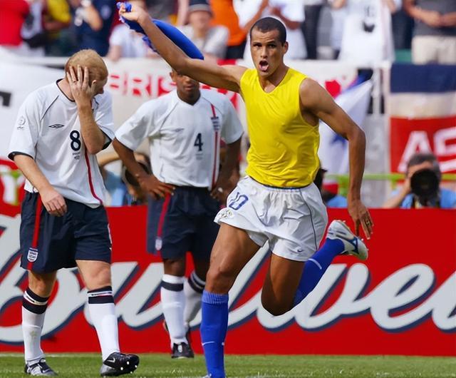 本文将深入 本文将深入