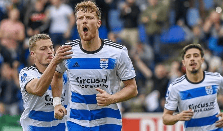 战略制定 战略制定