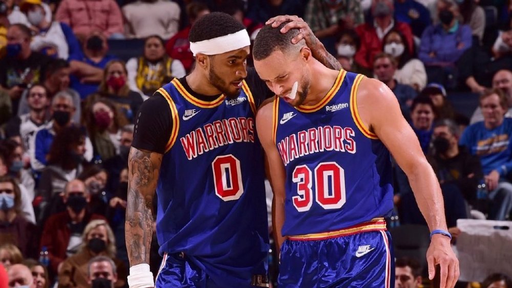 建成已为沿 建成已为沿