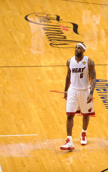 经济发展 经济发展