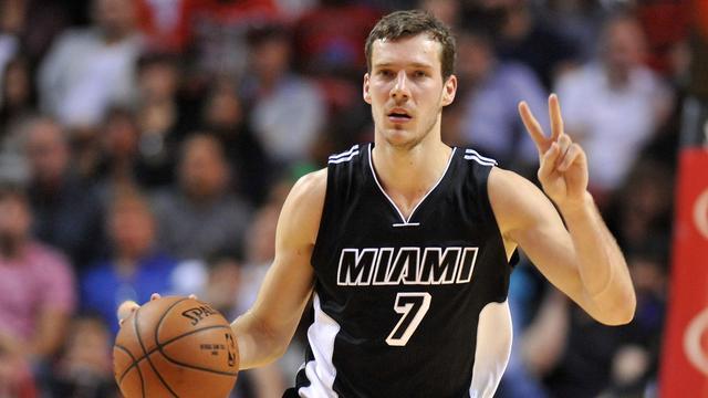 达28分的 达28分的