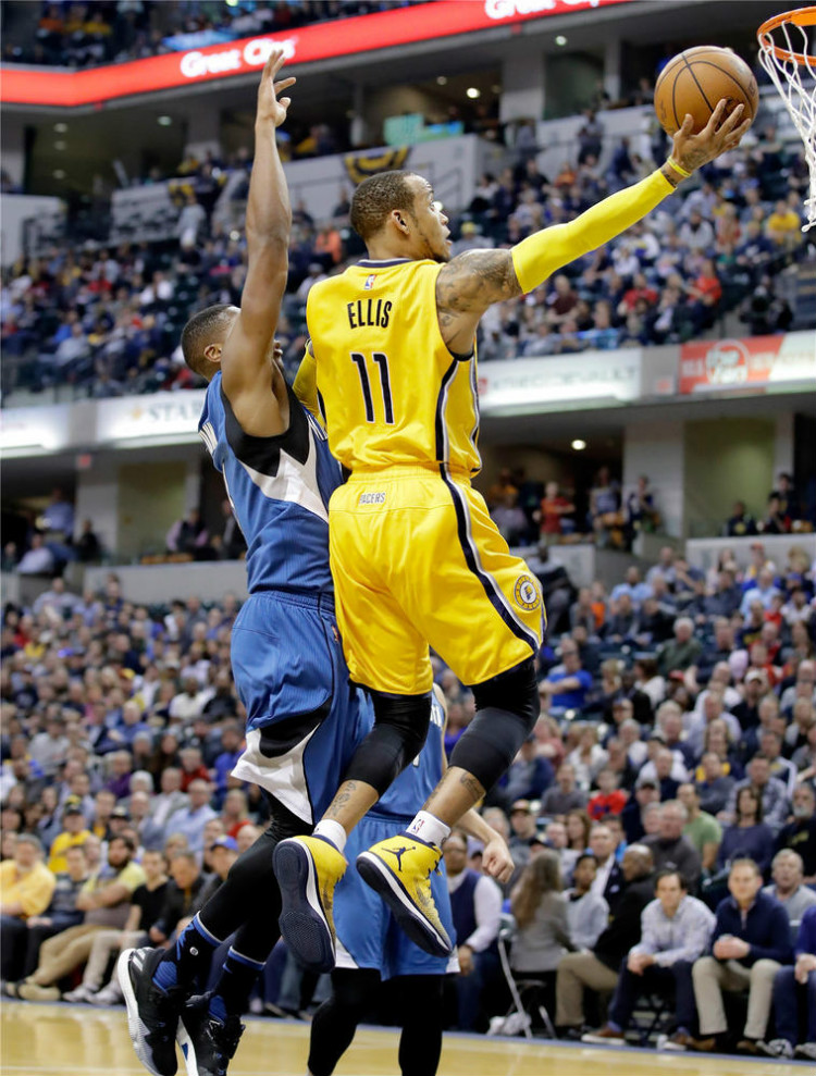 双方找到最 双方找到最