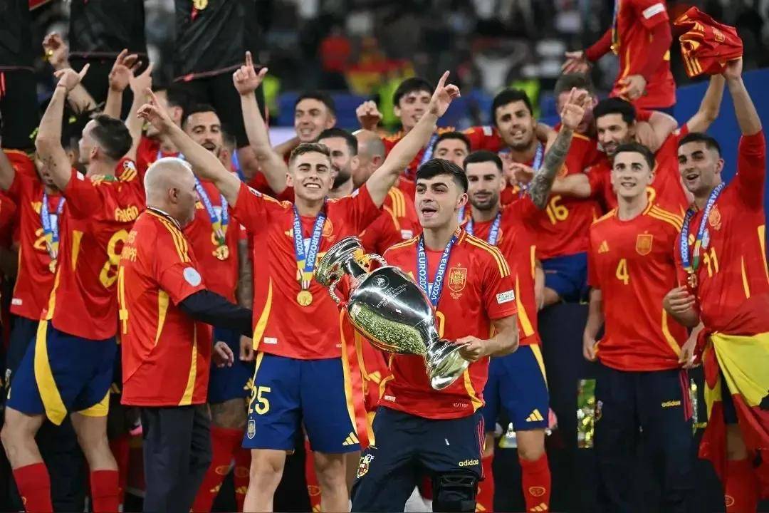 主攻线的稳 主攻线的稳