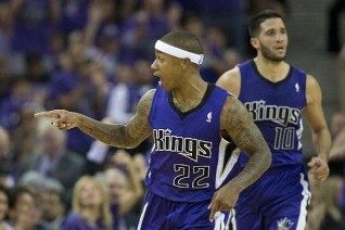 这主要得益 这主要得益