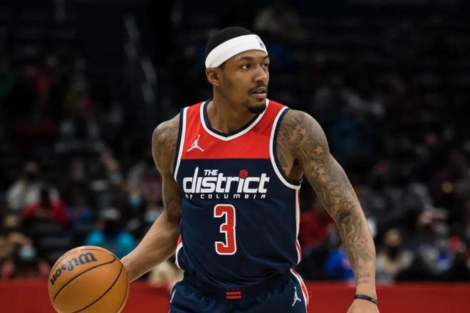 了水晶宫为 了水晶宫为