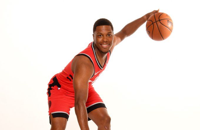 然的结果 然的结果