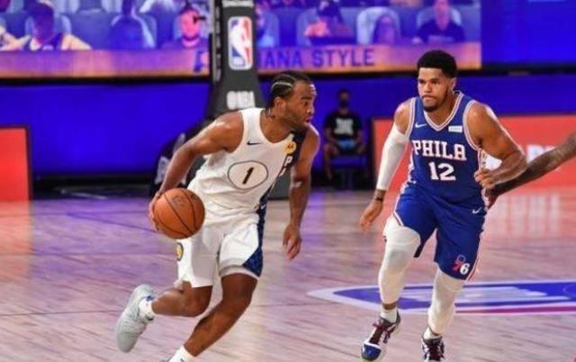 卫的标志 卫的标志