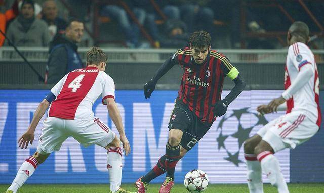 是球队中后 是球队中后