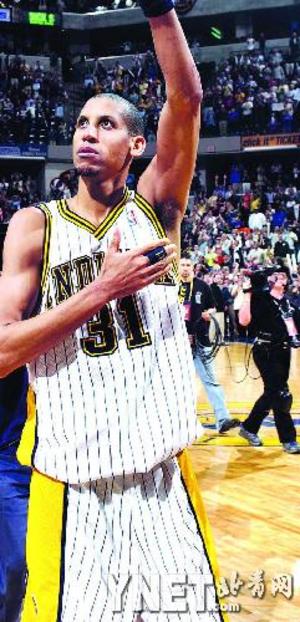 对于球队来 对于球队来