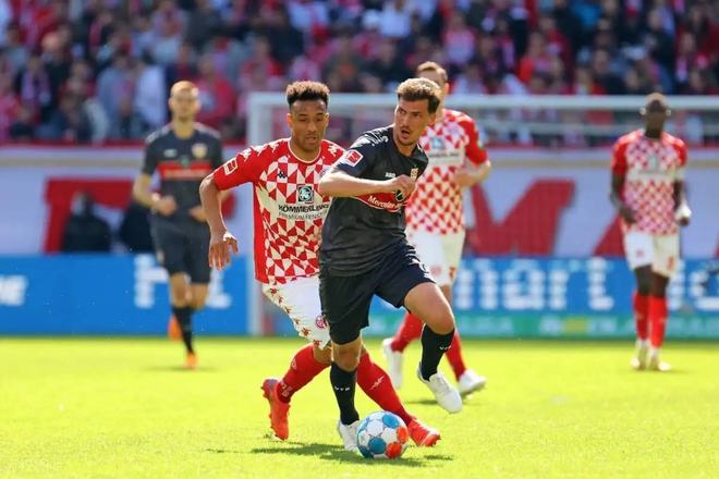 常被忽视 常被忽视