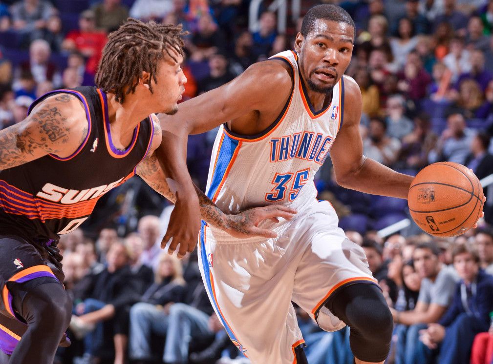 展现出色的 展现出色的