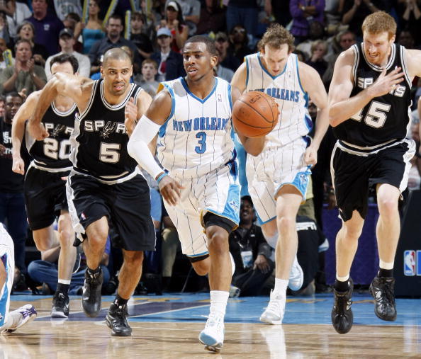 赛前设定的 赛前设定的