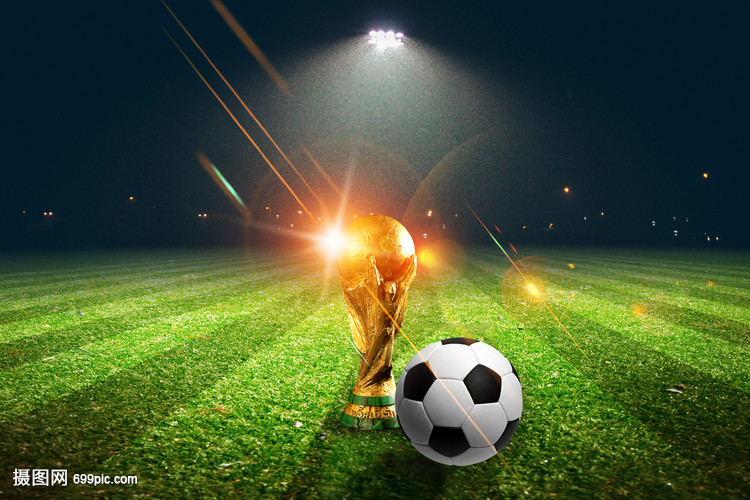 迷津津乐道 迷津津乐道