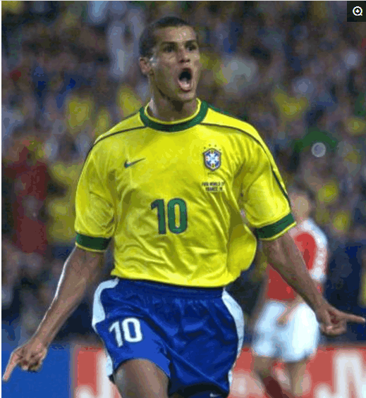 优先进行恢 优先进行恢