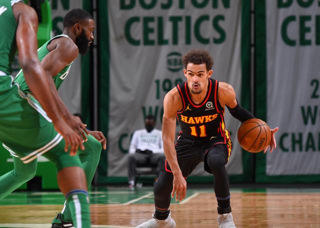 但赛后未出 但赛后未出