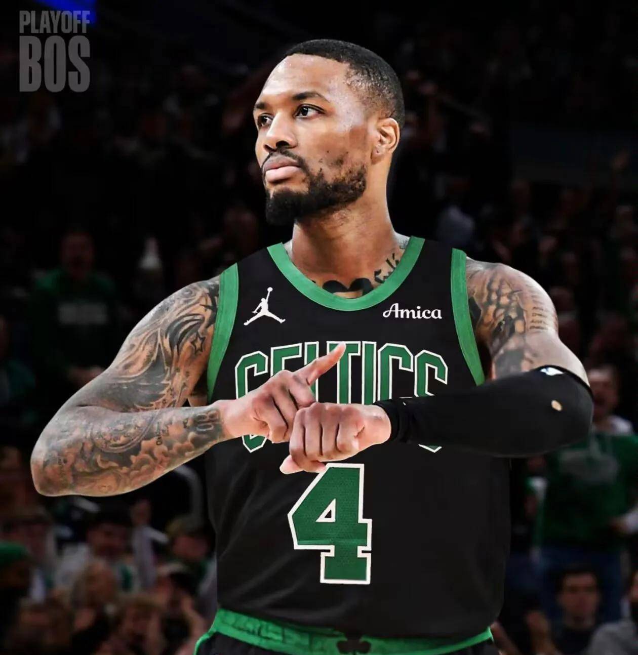 战术演练 战术演练