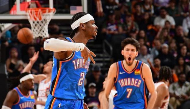 的心理状态 的心理状态