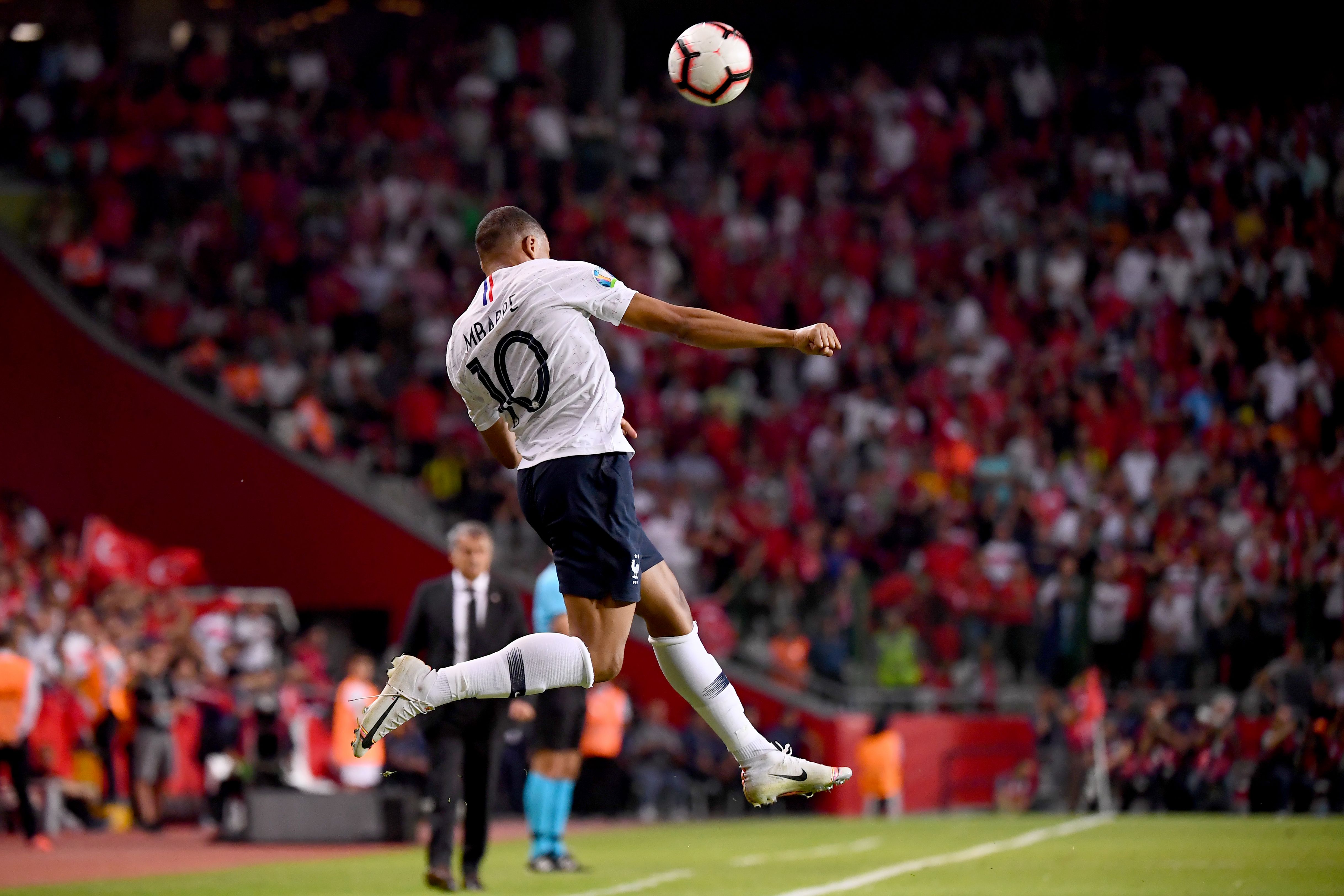 整体协作也 整体协作也