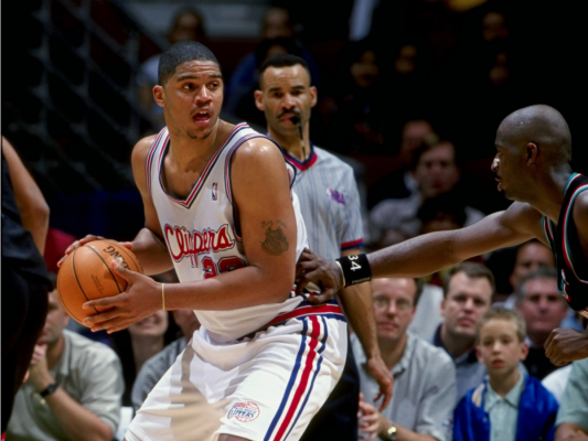 队合作在个 队合作在个