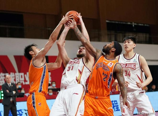 中可以取得 中可以取得