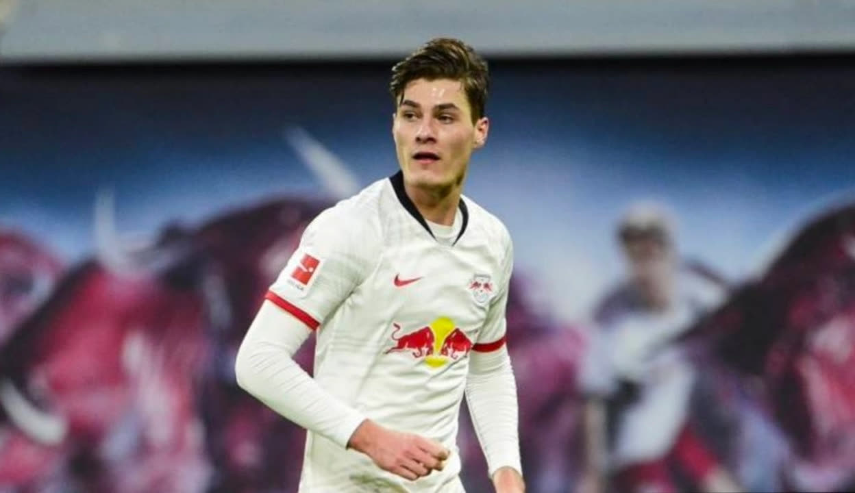 得分和助攻 得分和助攻