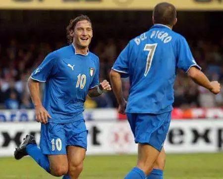 全场和总进 全场和总进