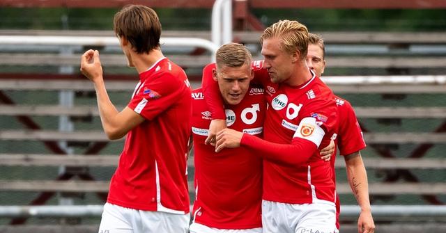 上掀起波澜 上掀起波澜