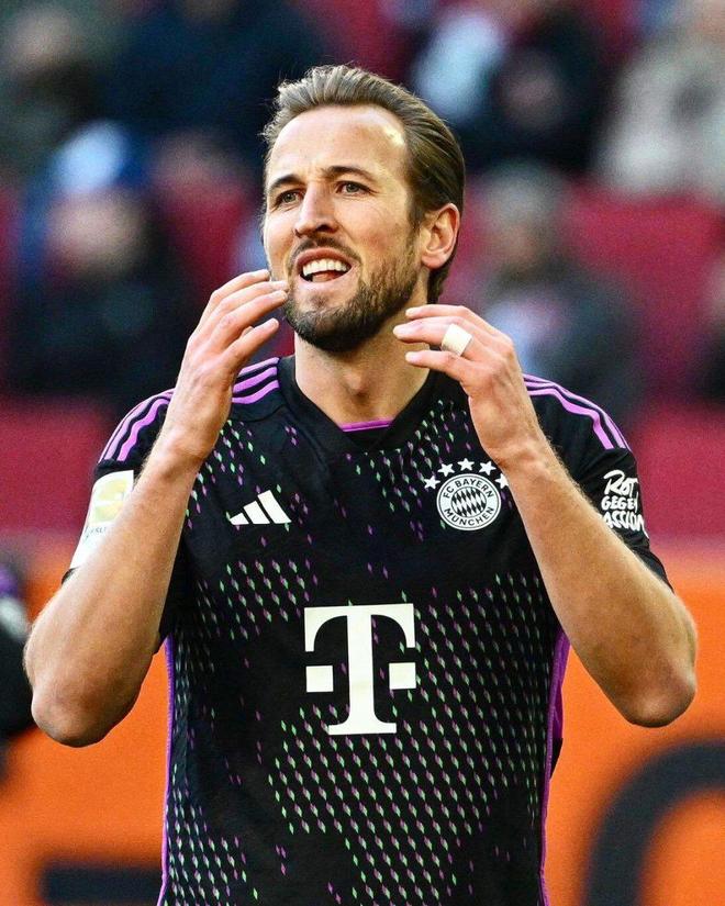 为妻子萨凡 为妻子萨凡