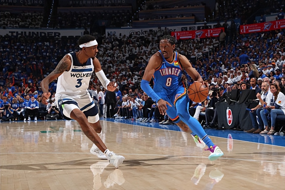 无论从竞技 无论从竞技