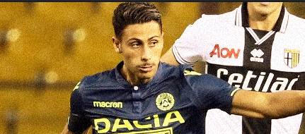 手笔签约 手笔签约