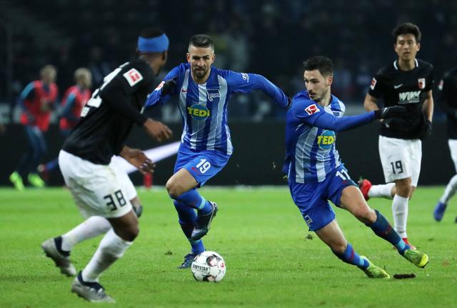 高质量的赛 高质量的赛